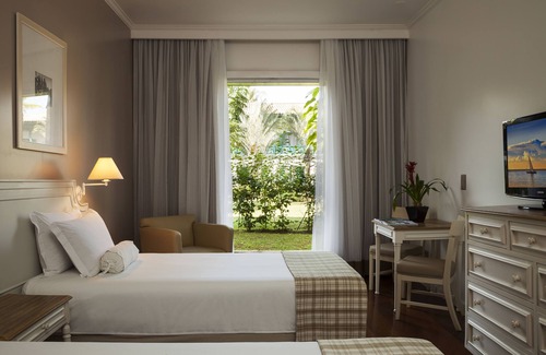 Enseada Hotel | Casa Grande Hotel Resort And Spa