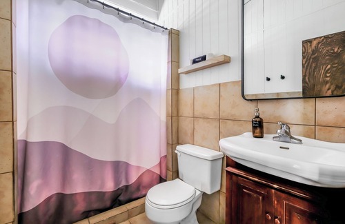 Caonillas Abajo Hotel | Casa Grande Mountain Retreat - Adults Only