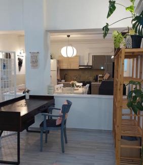 Ghermanesti House | Casa Grande