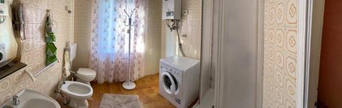 Gravere Apartment | Casa Gravere