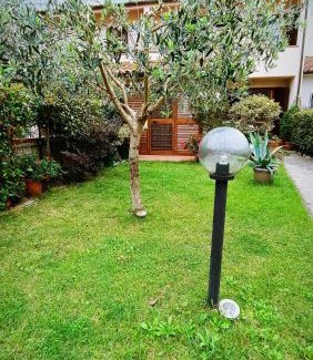 Avane Apartment | Casa Grazia