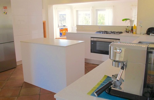 Charneca Villa | Casa Guincho Unique property | Ocean views | Walking distance to Beach | Cascais