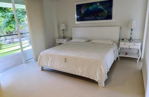 Palmira House | Casa Hacienda Fatima en Rozo
