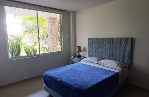 Palmira House | Casa Hacienda Fatima en Rozo