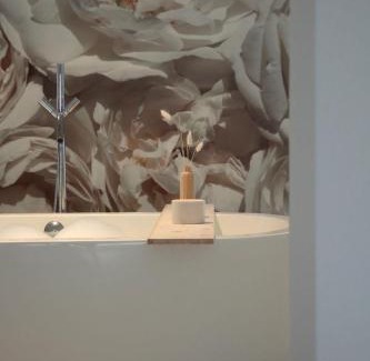 Liege Bed & Breakfast | Casa Honey