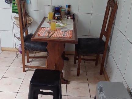 Temuco Bed & Breakfast | Casa Huésped Las Tranqueras