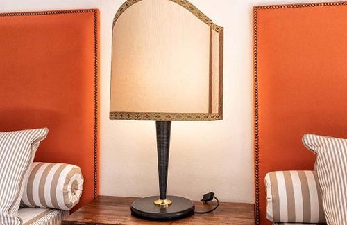 San Miniato Basso House | Casa Il Melograno