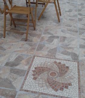 Arcola Apartment | Casa Il Sogno