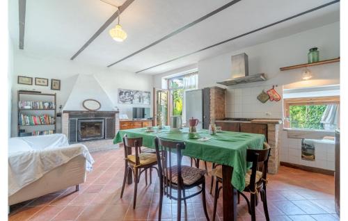 Montemarzino House | Casa Ila