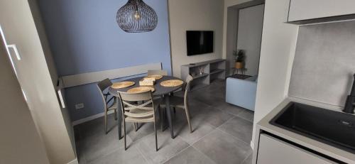 Clusane Apartment | Casa Ilenia Clusane d'Iseo