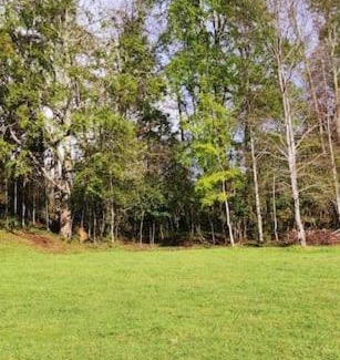 Llifen House | Casa Illahuapi - Lago Ranco