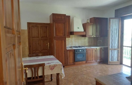 Pontinia Apartment | Casa in campagna a soli 10 minuti dalla spiaggia di Sabaudia