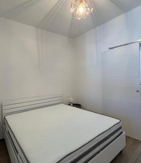 Tonnara di Bonagia House | Casa indipendente