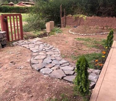 Pisac House | Casa Inkill, Pisaq, Pisac