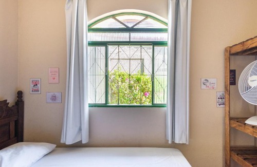 Petrovale House | Casa Inteira - Próxima a Petrobrás, Fiat e Ibirité