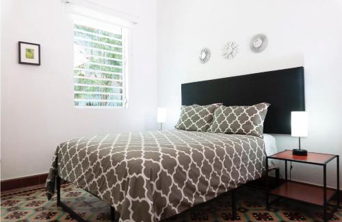 Parque Bed & Breakfast | Casa Isabel B&B