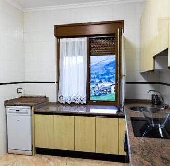 Ojedo House | Casa Javi