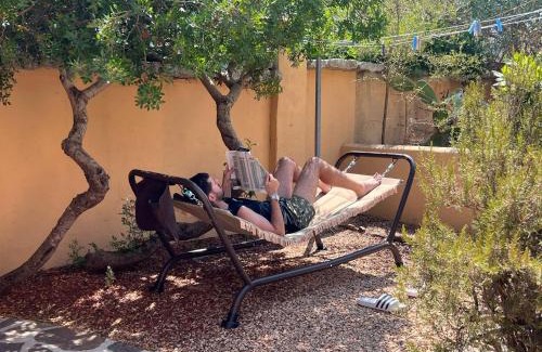 Murta Maria House | CASA JOLANDA