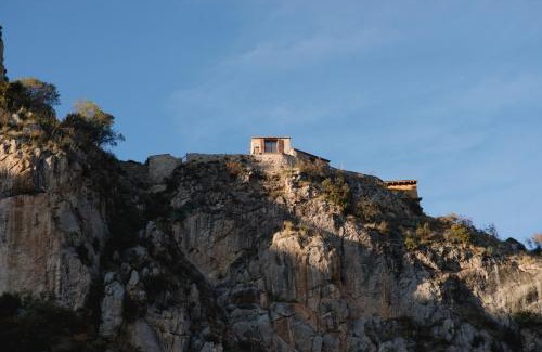 Abella de la Conca House | Casa Jou