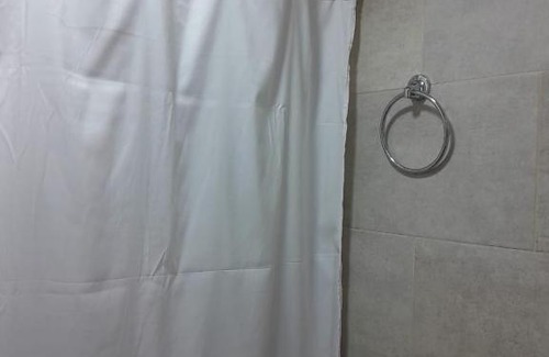 Quequen Apartment | Casa Juani