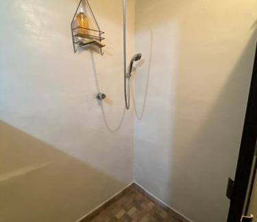Juayua House | Casa Juayúa