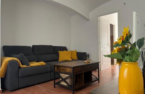 Tordesillas House | Casa Julio Tordesillas