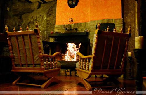 Sajazarra House | Casa junto a Haro y Miranda de Ebro con aire acondicionado wifi libre y barbacoa ,en un pueblo con encanto