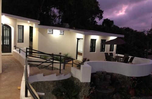 Chacala House | Casa Kahakai 2