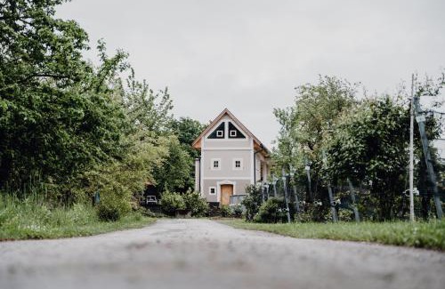 Fresing House | Casa Kathinka