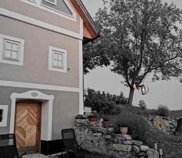 Fresing House | Casa Kathinka