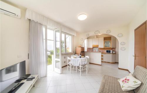Vanon Apartment | Casa Katia