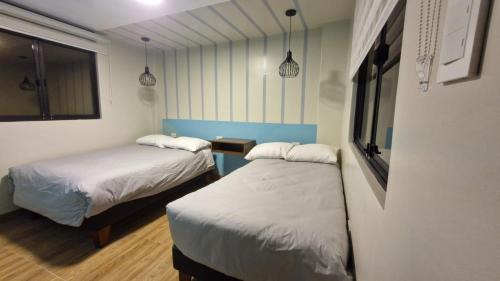 Andres Avelino Caceres Dorregaray House | Casa Kutimuy