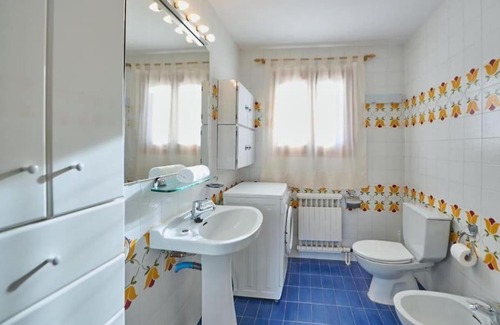 El Vilar d'Urtx House | Casa l'Avet. El Vilar d'Urtx