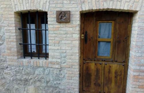 Puente Nuevo House | Casa La Cabiana