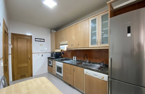 Santa Eulalia de Morcin House | Casa La Dulce Olaya a Pocos Minutos de Oviedo