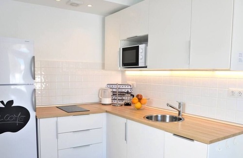 Balito House | Casa La Moringa - Holiday house close to the beach