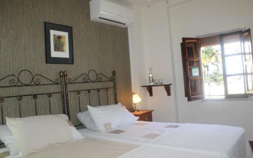 Almedinilla Bed & Breakfast | Casa La Nuez