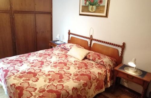 Feglino Apartment | Casa La Quiete