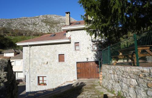 Oceno House | Casa La Quintana