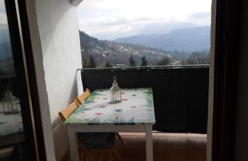 Pura Apartment | Casa la Selva
