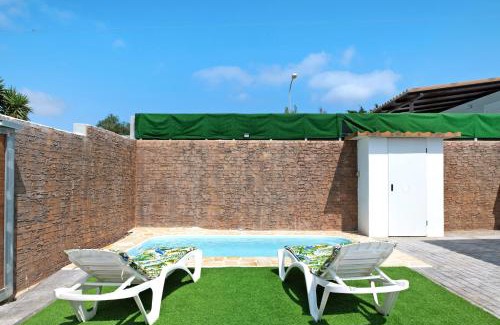 San Ambrosio House | Casa La Teja 1 - Solo Familias