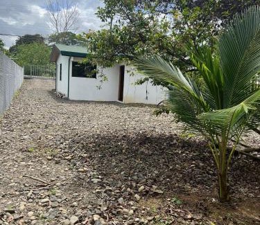 Florencia House | Casa La Vega