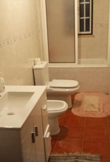 Coruche House | Casa Ladino no Campo