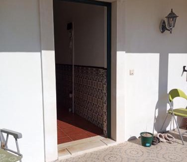 Coruche House | Casa Ladino no Campo