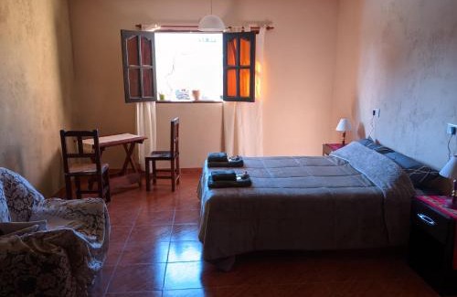 El Encon Apartment | Casa Lago