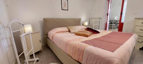 Martina Franca House | Casa Lanà