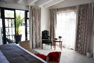 Zona Centro Bed & Breakfast | Casa Laní Luxury B&B