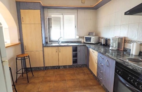 Arenas Ski Chalet | Casa Lantana: with Private Pool