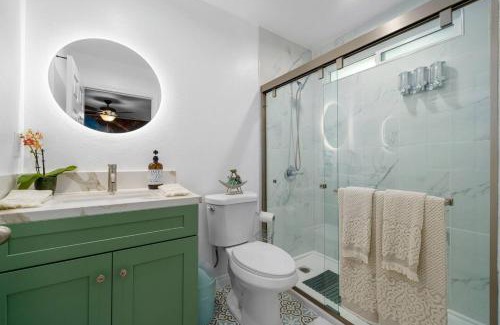 Los Angeles House | Casa Lanzit - 40 Off All September! Low Fees!