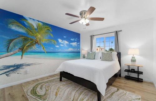 Los Angeles House | Casa Lanzit - 40 Off All September! Low Fees!